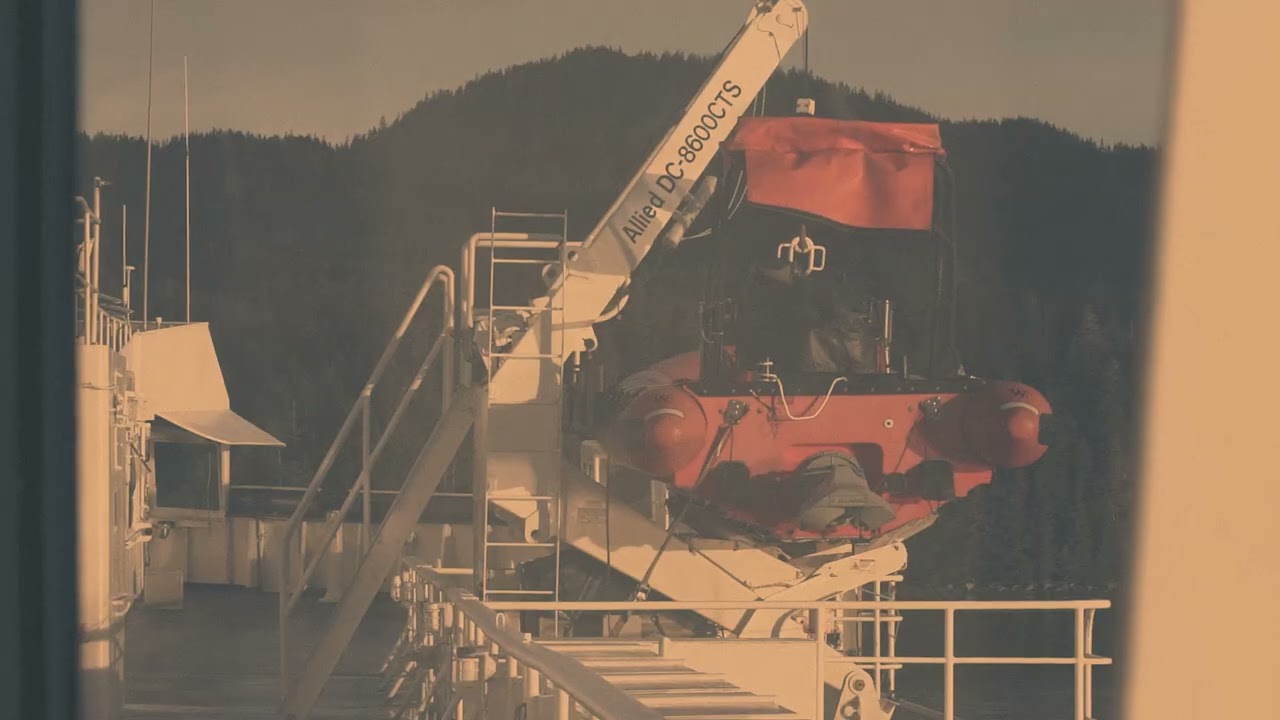 bellingham_juneau_ferry.mp4