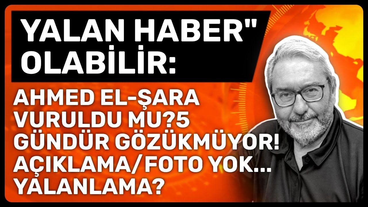 YALAN HABER