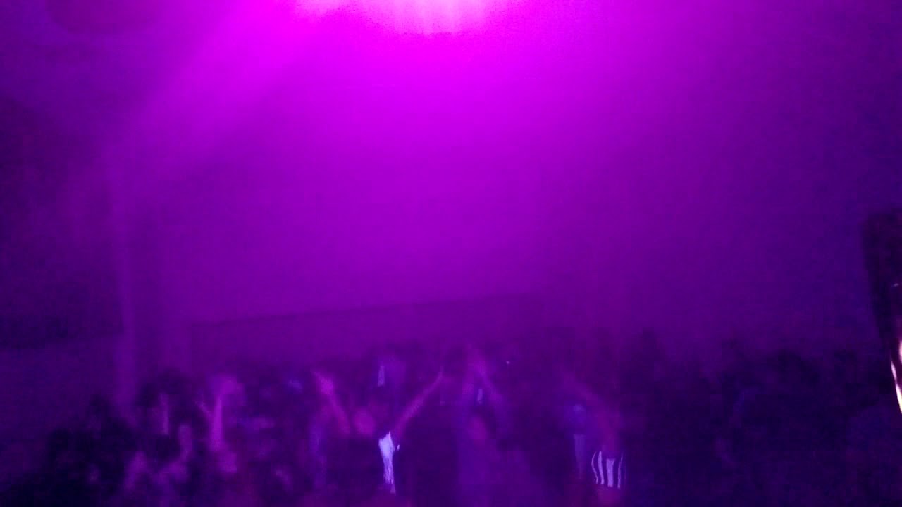 VID 20181101 175610