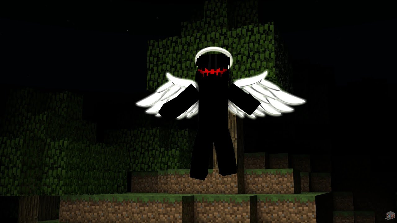 Mb r4pe 2xK6 @(emo)için!!!