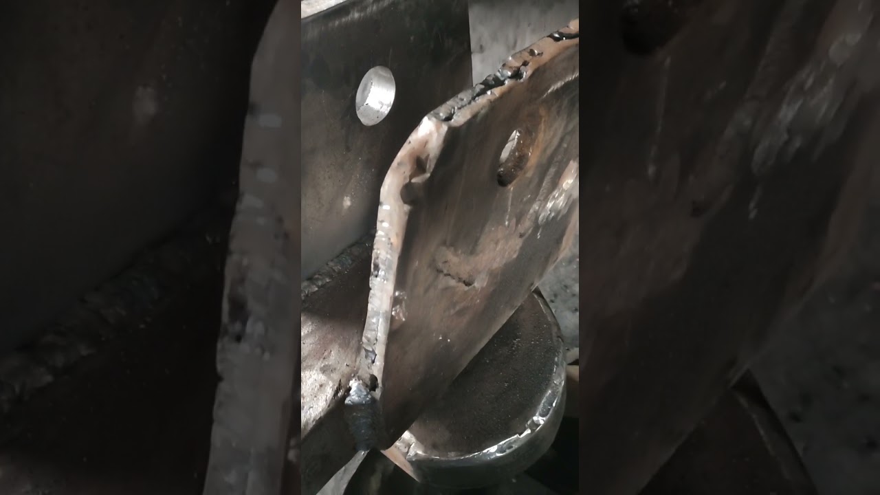 Vem comigo!! Guincho Pesado em construção!!