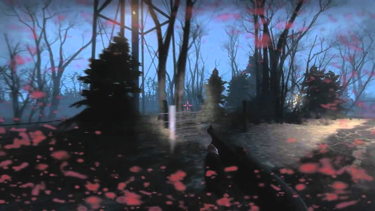 Left 4 Dead - 