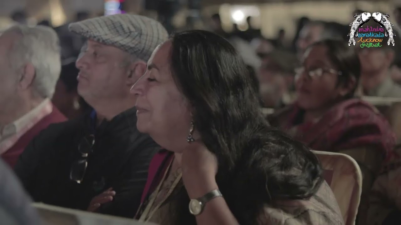 Yalamma and Othen Stonies ft.Shilpa Mudbi & Adithya Hothakota