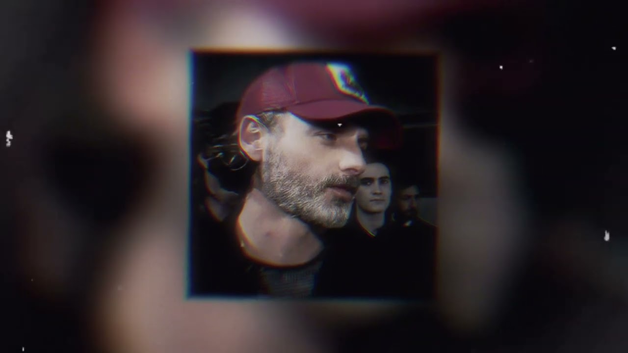 NO CHILL - Partynextdoor ( ending + slowed/reverb + loop )