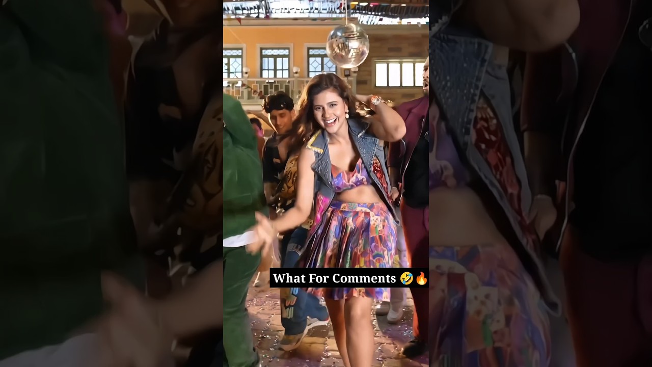 😱🔥Instagram Funny Comments 🤣|#funny #shorts #comedy#shortsfeed