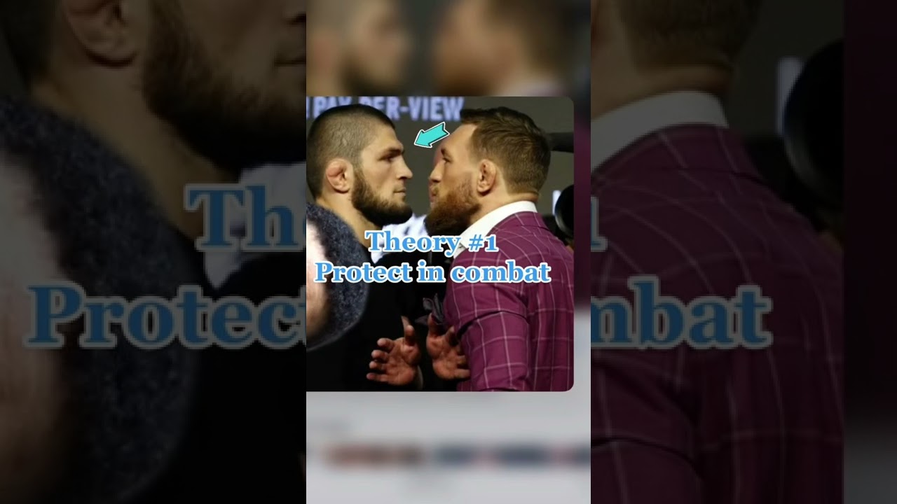 Почему у нас есть &laquo;надбровный гребень&raquo;??🦴 Часть 2