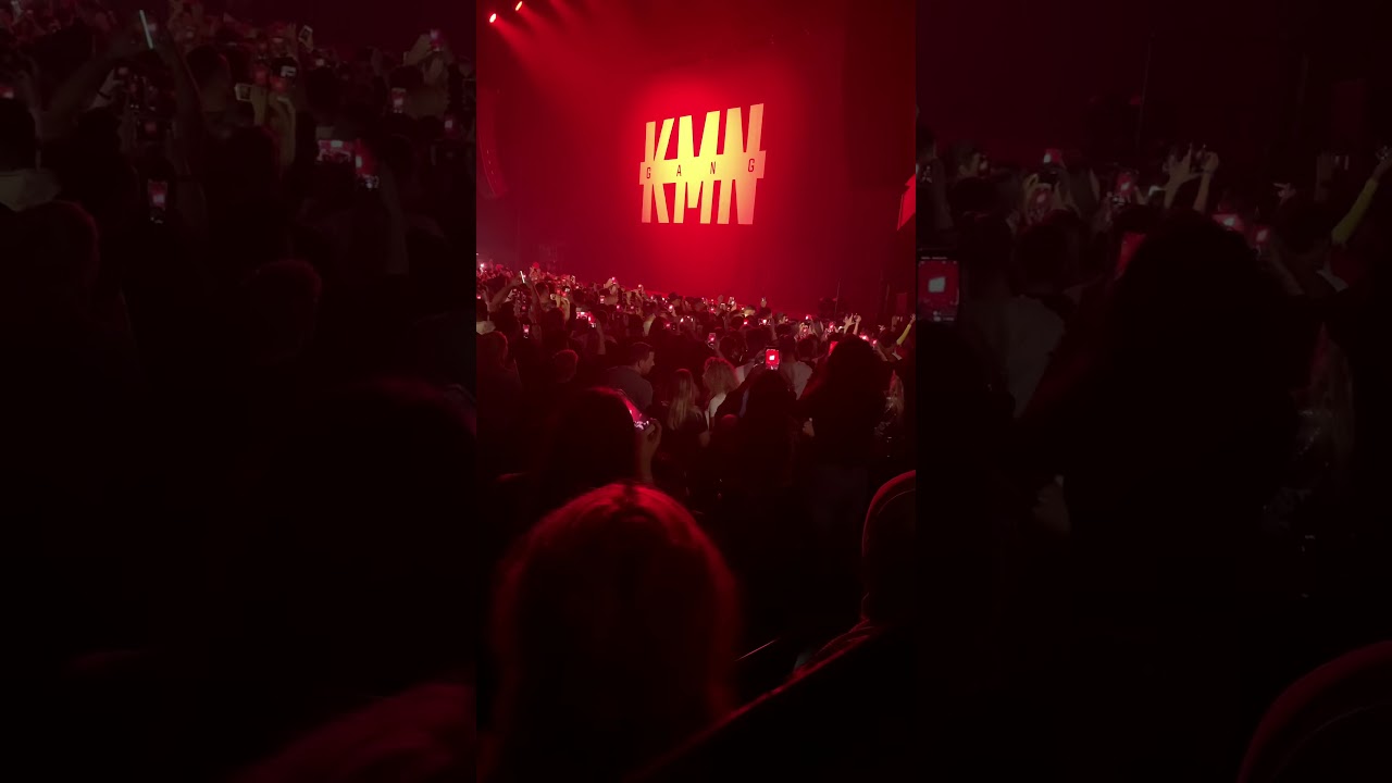 AZET & ZUNA Superplus Tour Stuttgart Ludwigsburg 30.09.2019