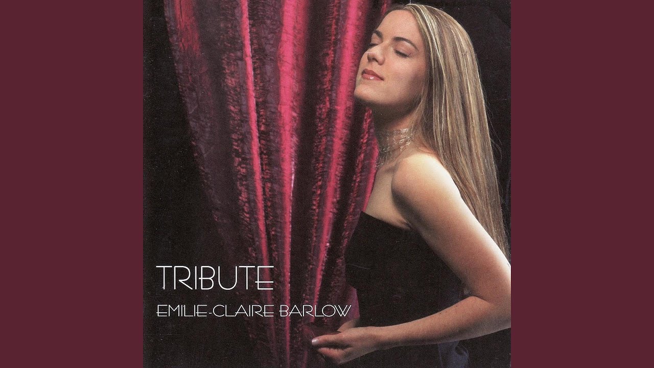 La belle dame sans regret