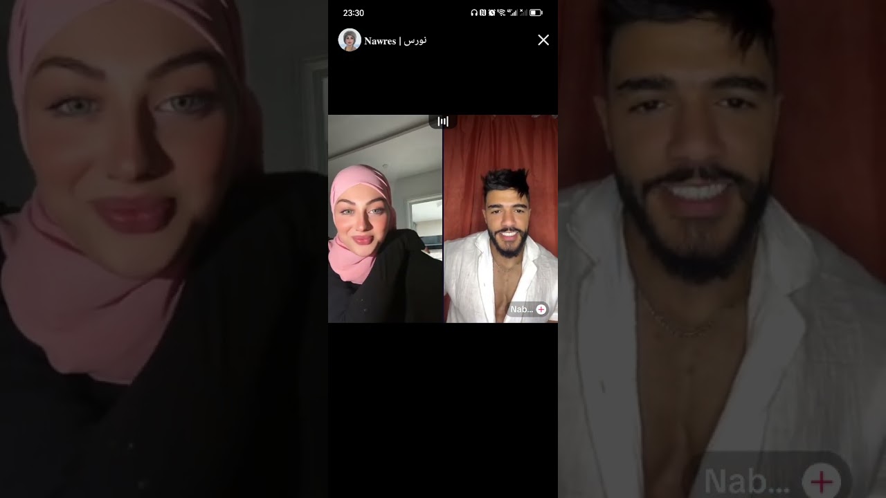 ج 4 لايف نورس #youtubeshorts #viralvideo #shortvideo #funny #trending #tiktok