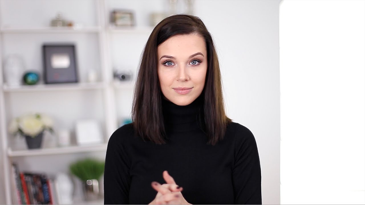 ЗАМУЖ за иностранца?? Есть ли ЖЕНСКАЯ ДРУЖБА?