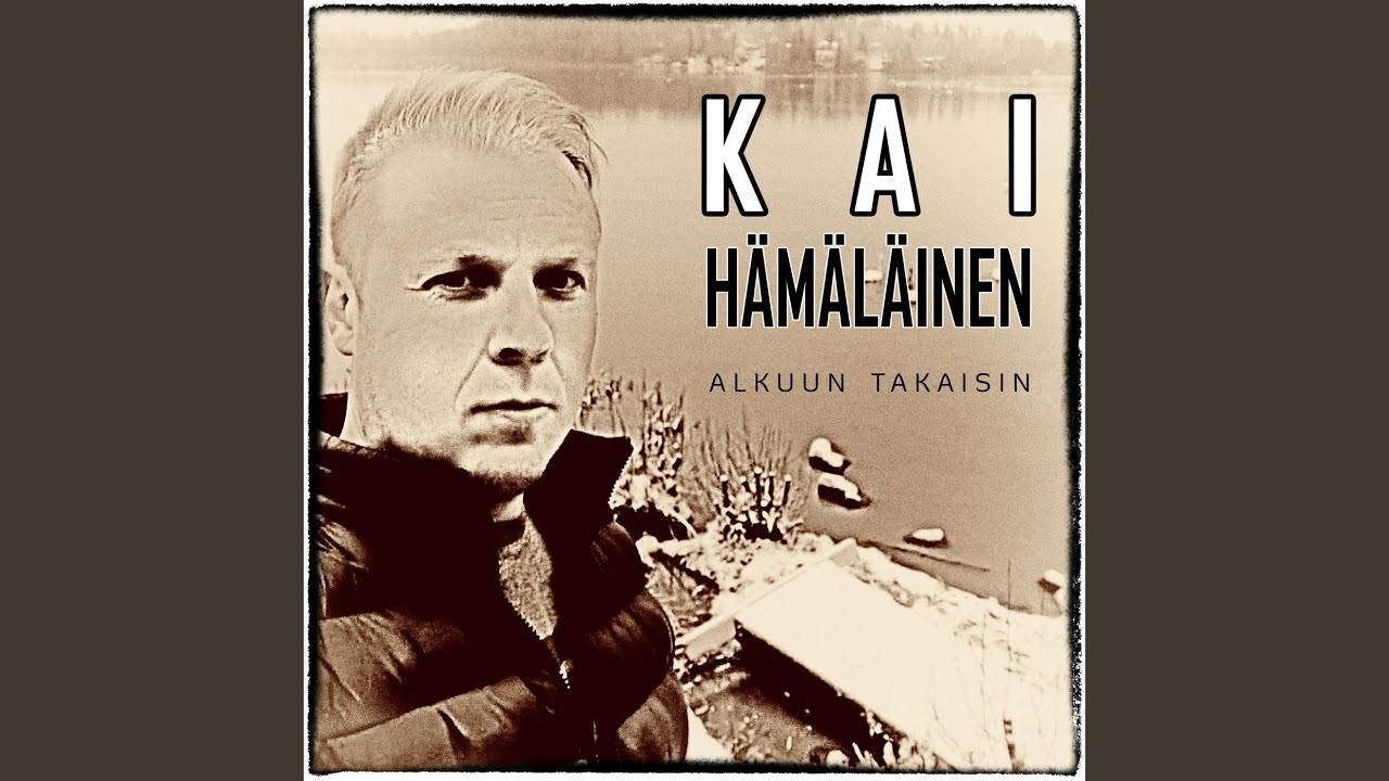 Alkuun takaisin