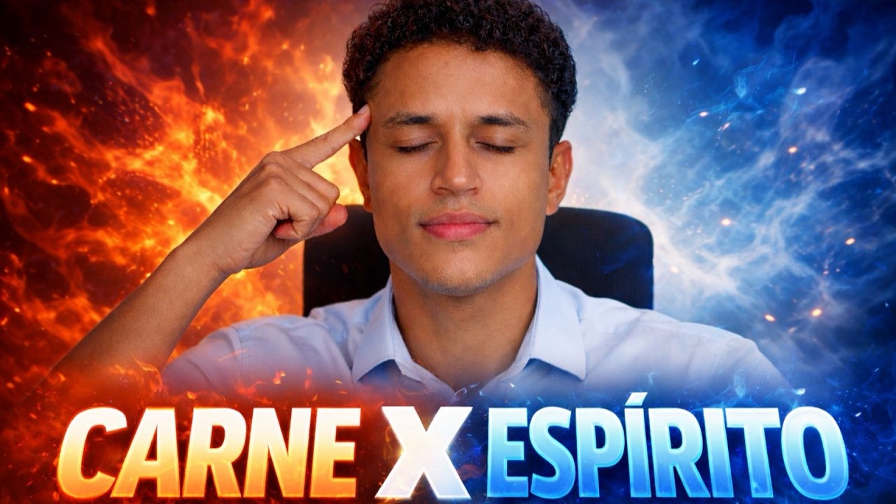 Como Viver No Espírito Santo