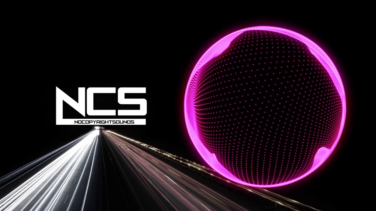 Andromedik - Let Me In | DnB | NCS - Copyright Free Music