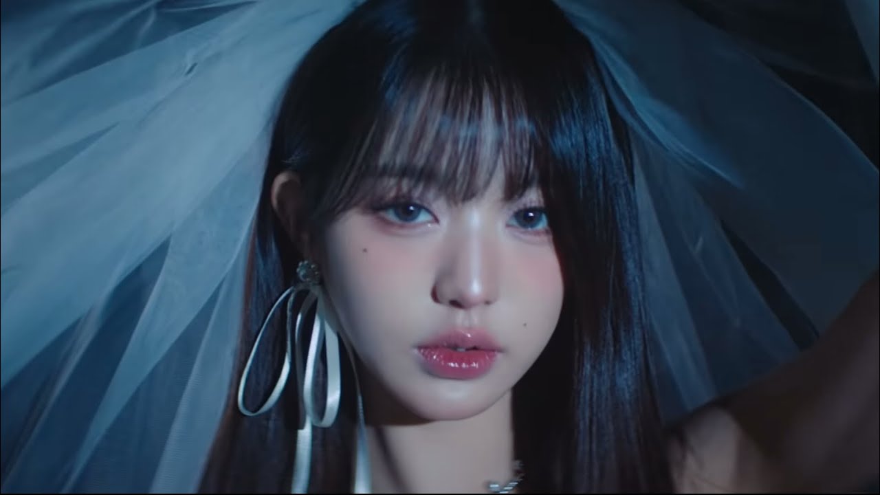 우린 반항아야💔 | IVE(아이브) - REBEL HEART [가사해석/Lyrics]