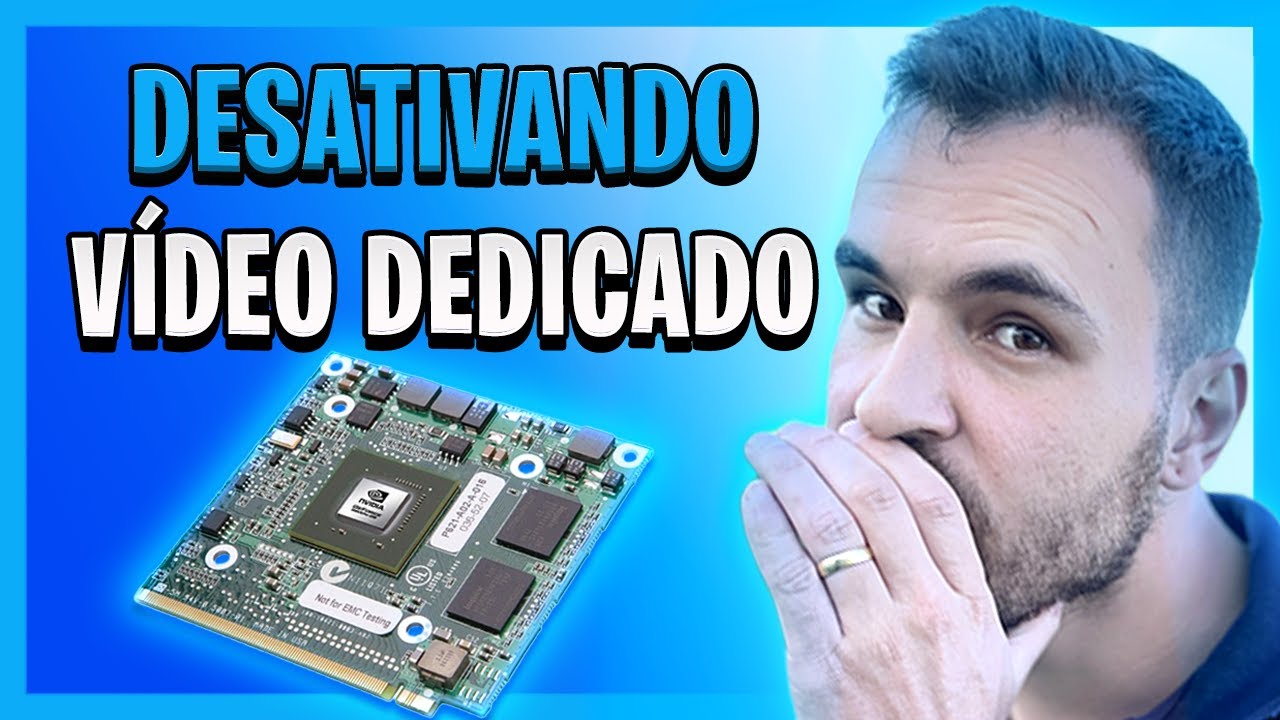 Notebook Samsung 700Z travando, tela azul / Placa BA41-01731A