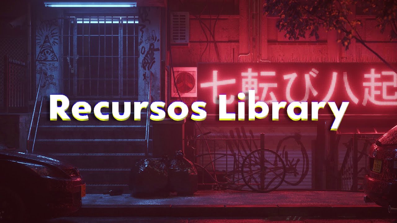 Dyalla | Treat Yourself