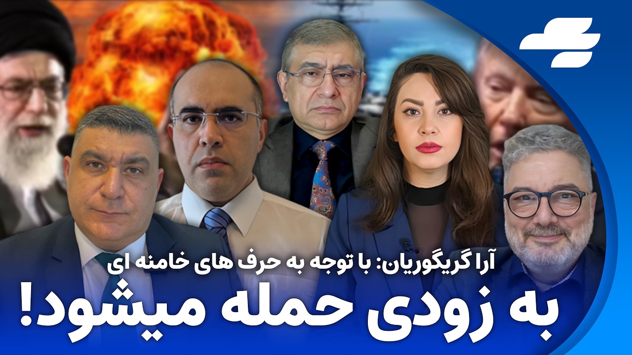 حدود پنجاه جنگنده در راه خاورمیانه