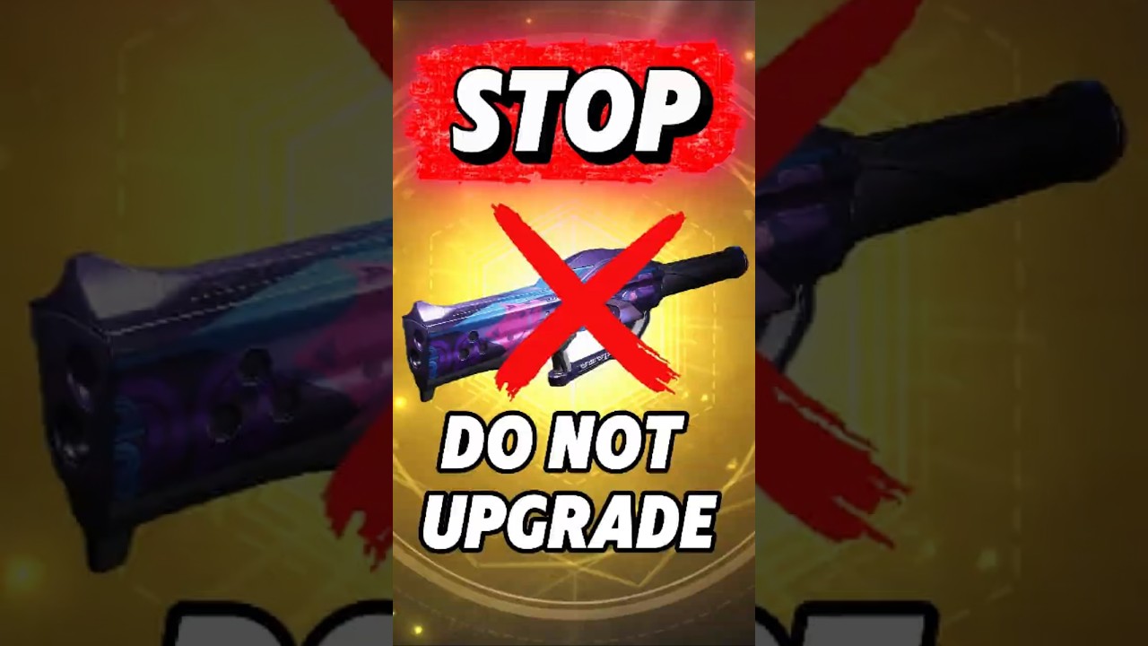 Двухвостая лиса сильно пострадала #destinyrising #kabr #ikora #gacha #guide