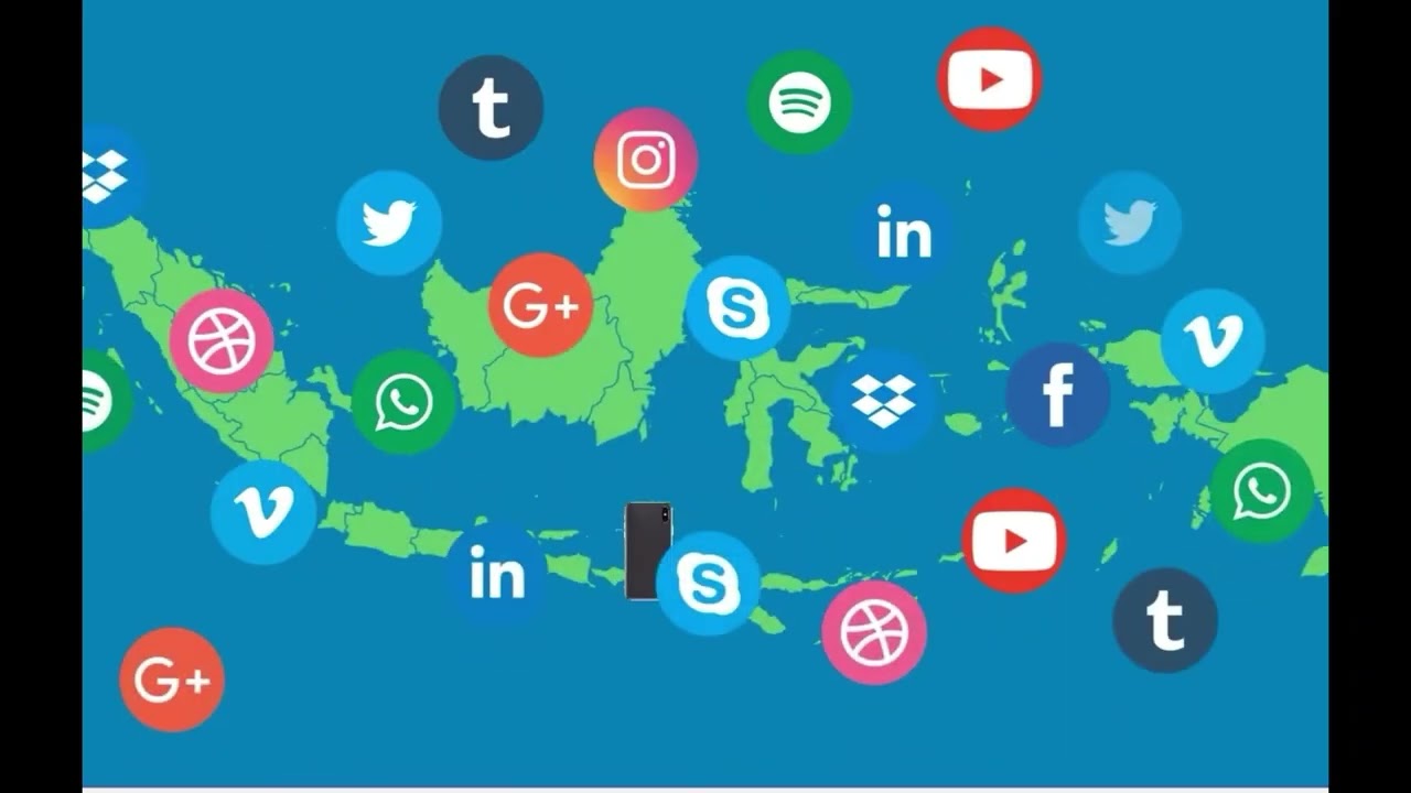 Wawasan Kebangsaan (Latsar Angkatan 5 Kel 3 Tahun 2026)