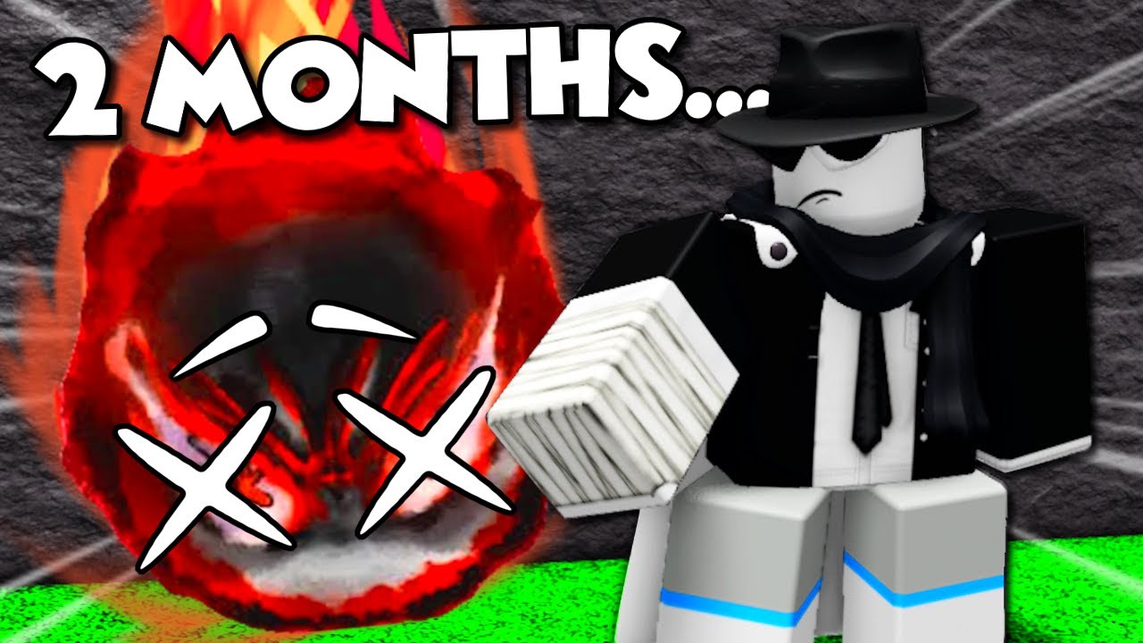 KJ is gone for.. 2 MONTHS!  ( delay )