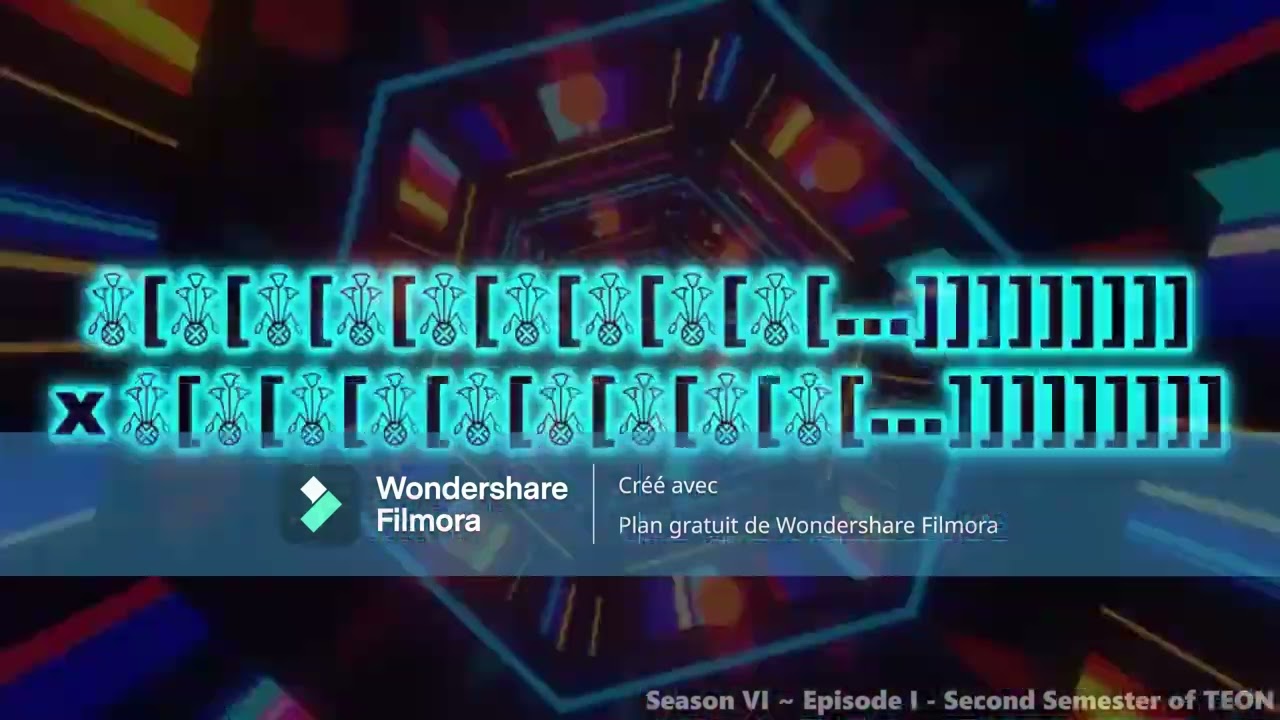 NUMBERS TEON TO 0 [SEIRES LLUF EHT]