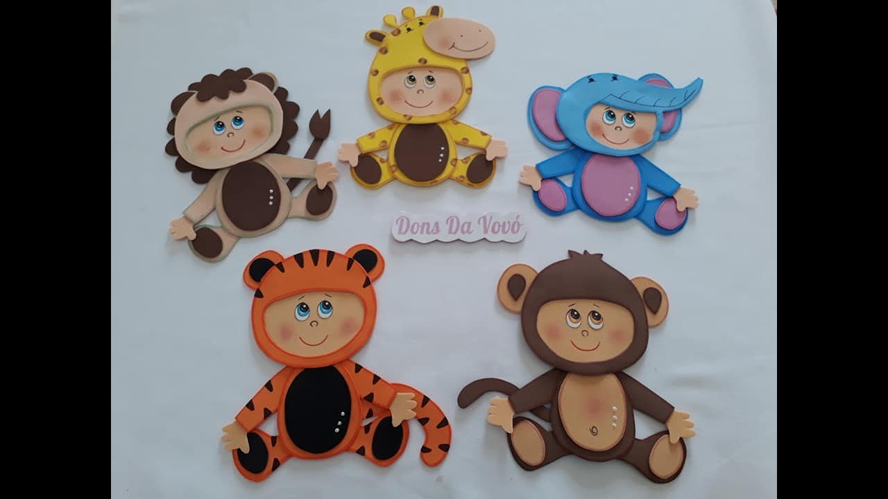Moldes para fazer cadernos decorativos.Lindos.