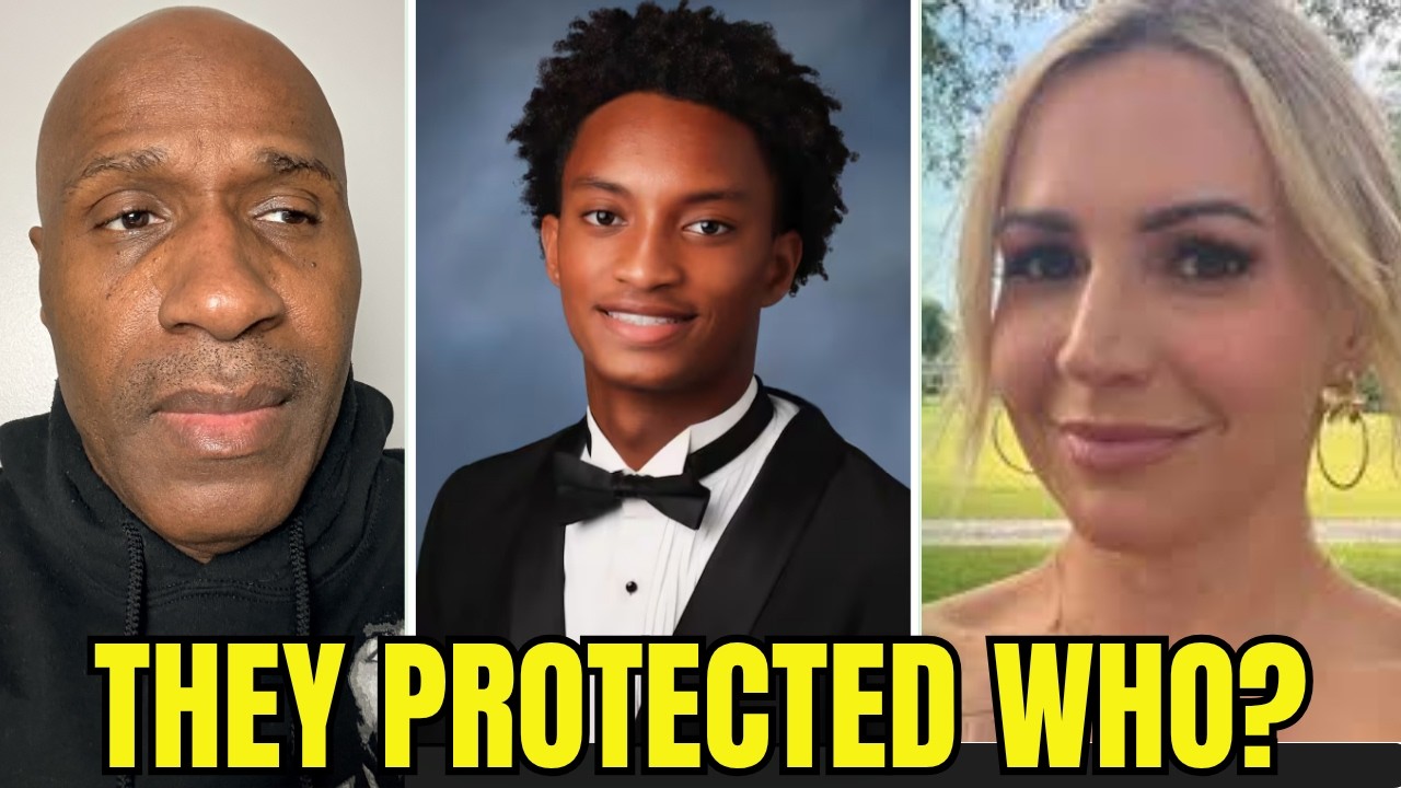 New FBI Development in the Nolan Wells Investigation