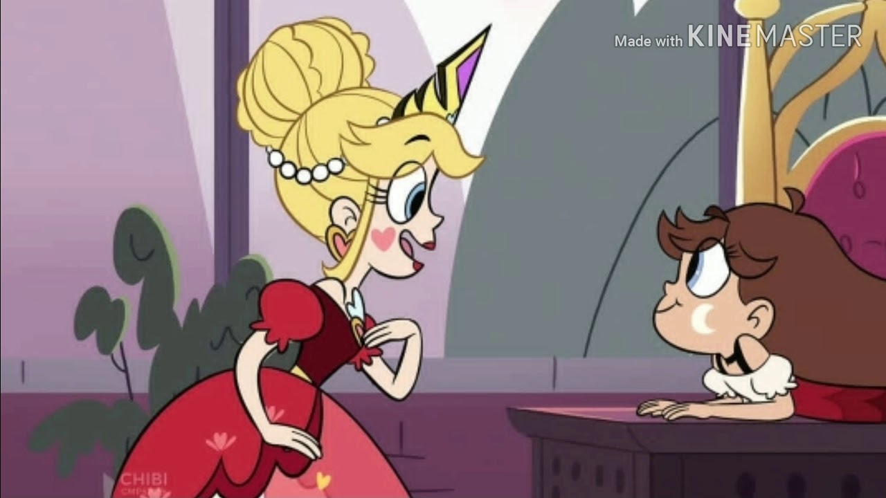Luna butterfly V