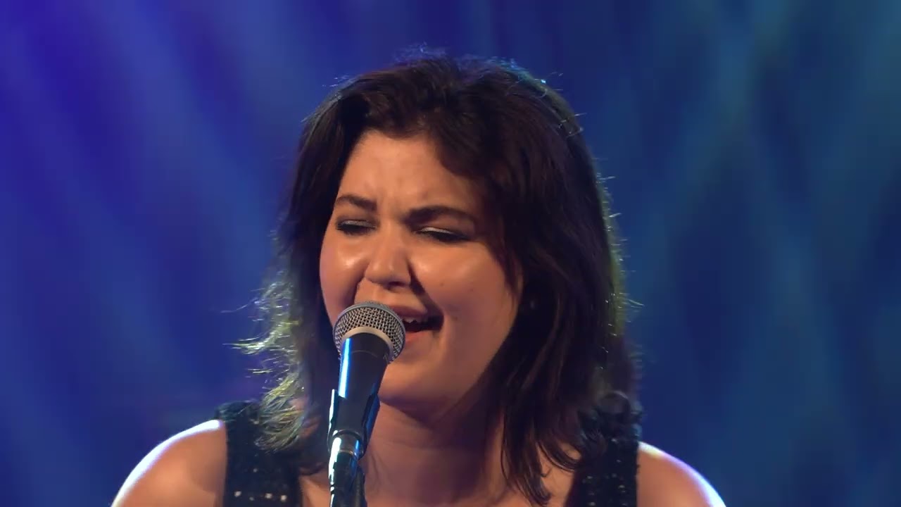 Celeste Buckingham + King Shaolin