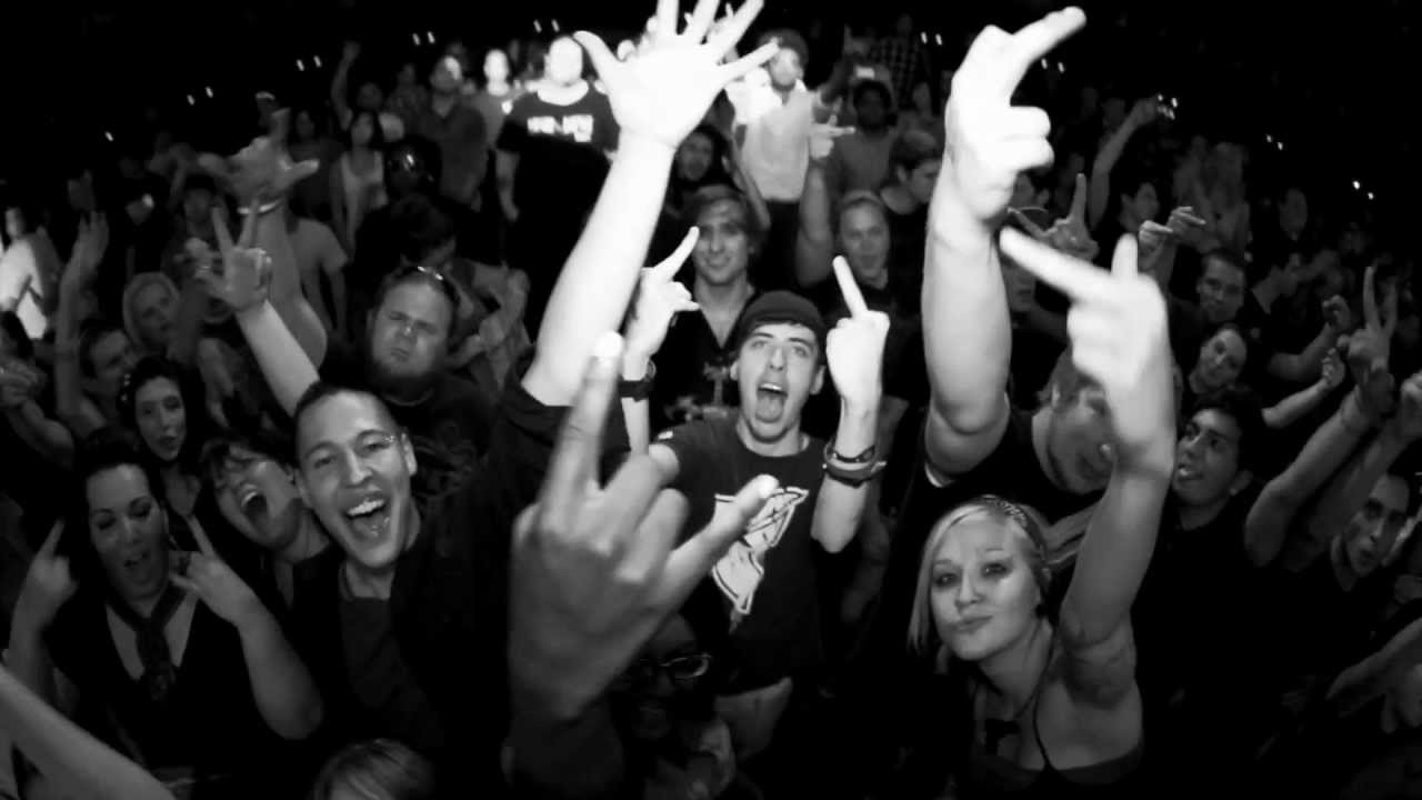 JDevil at Lizard Lounge || Official Aftermovie || Dallas, Tx