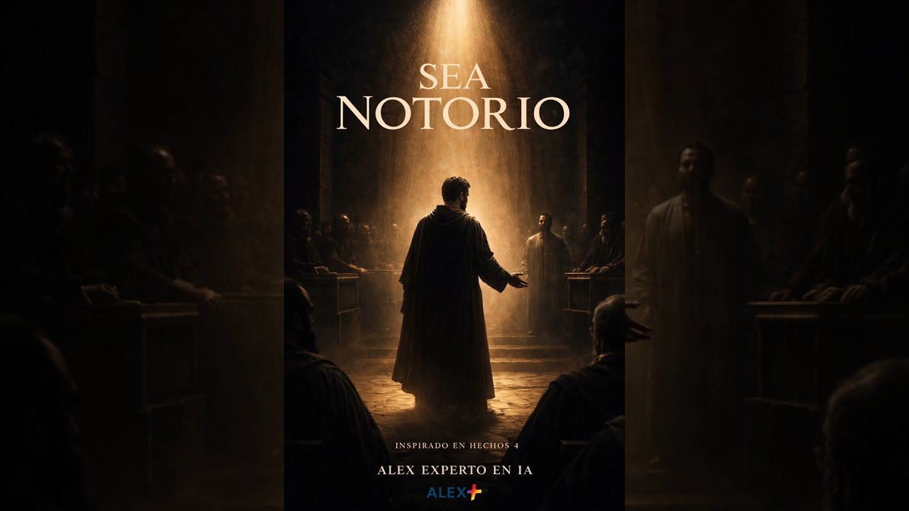 SEA NOTORIO 