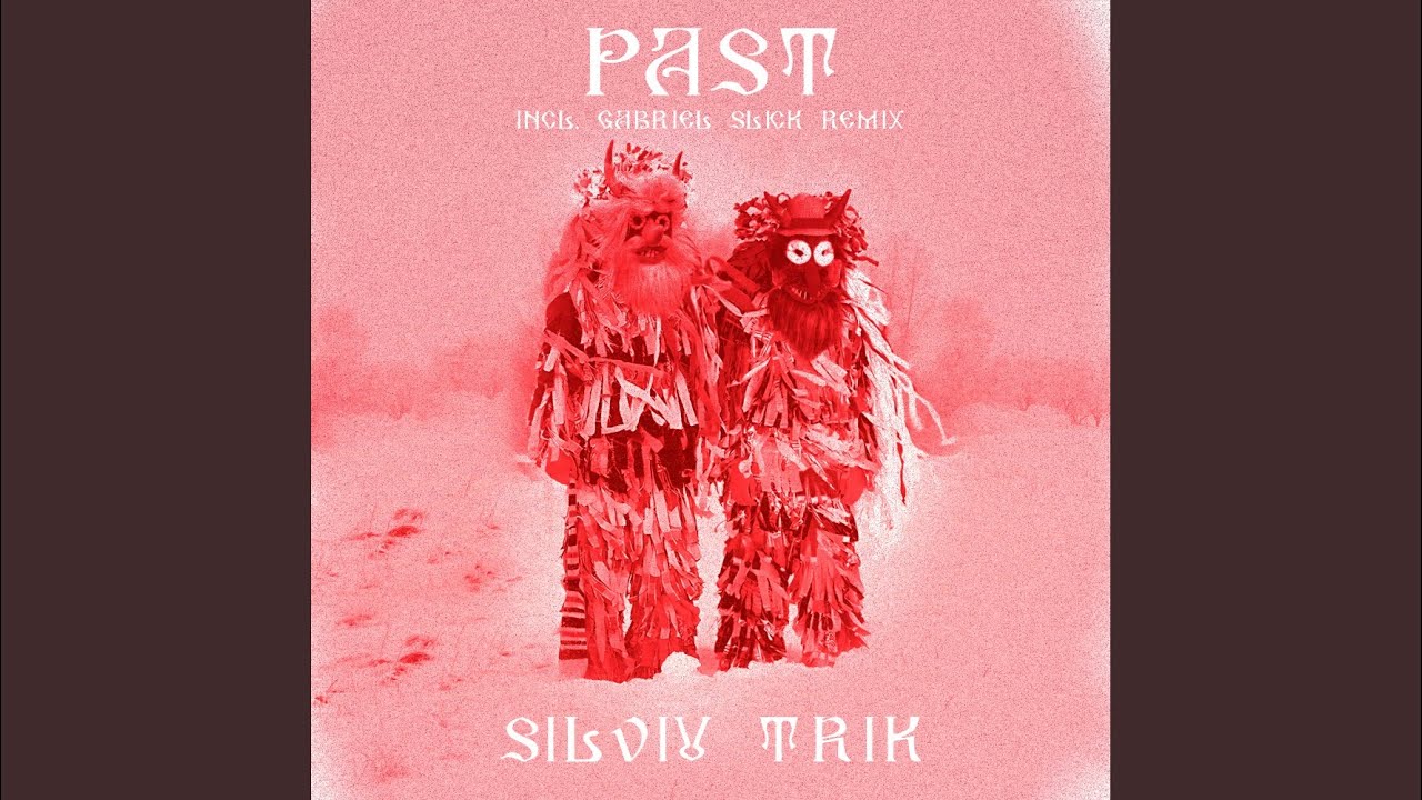 PAST