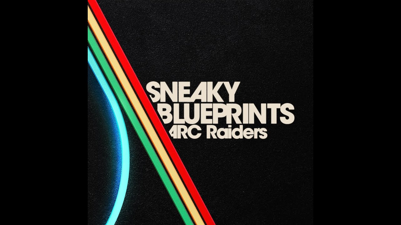 Места, где хранятся скрытые чертежи ARC Raiders, о которых вам никто не расскажет.