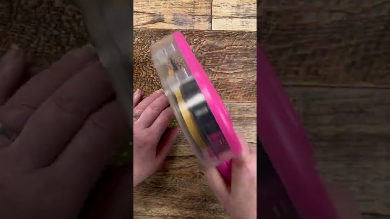 Watch Me Create 8 Cards in 1 Minute! October 2023 SheetLoad of Cards 