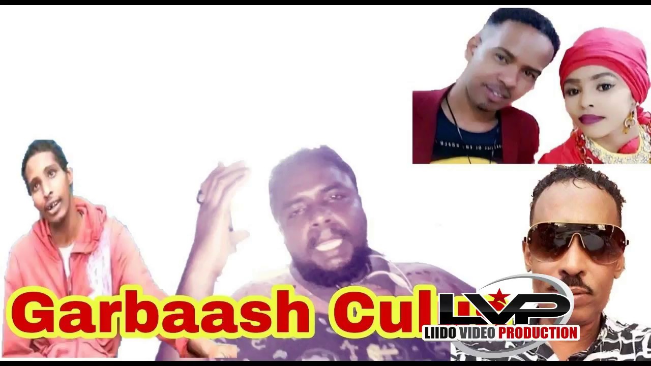 Iidaadi oo Ilkaha loo geliyay Iyo Oday Cabdulle oo ay is heleen Sheeko qosol leh Daawo