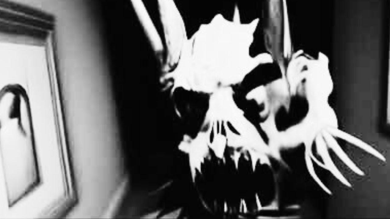 3 Obscure Video Game Mysteries