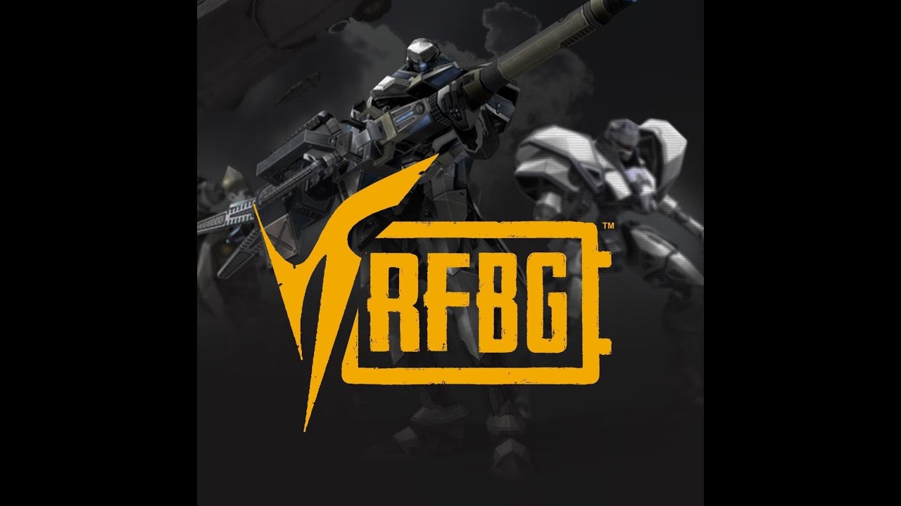 RFBG