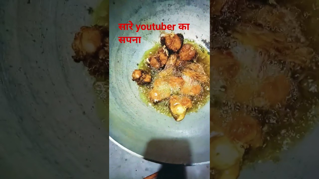 sare youtuber ka Sapna 🤔😱🙊😋#dalimsharma #trending
