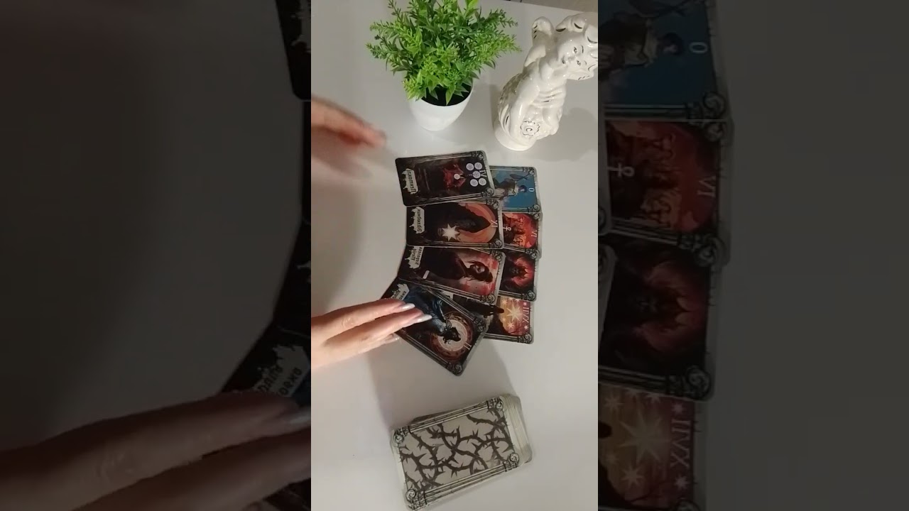 ♦️♣️❤️ТАРО ДЛЯ МУЖЧИН 💯 КАКИЕ СОБЫТИЯ ⁉️ ВРЫВАЮТСЯ В ВАШУ ЖИЗНЬ ‼️💯💯💯