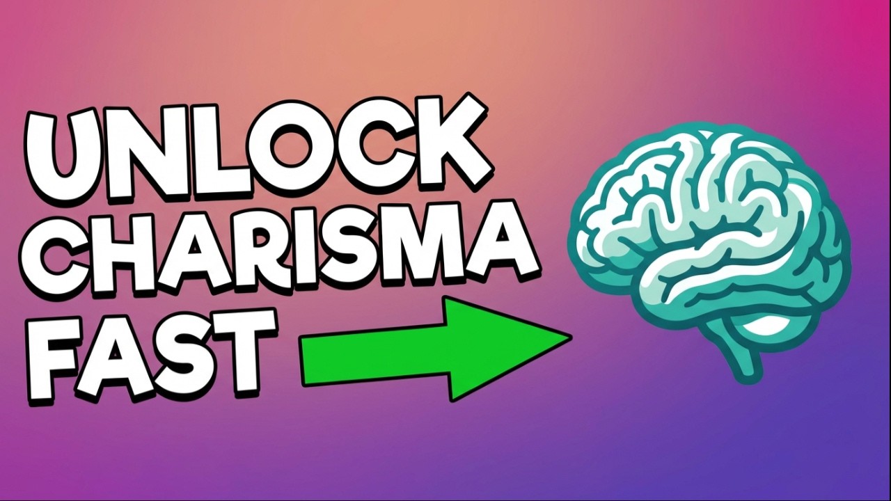 6 Psychological Signals Most People Don’t Notice(LIVE) @UpgradeYourSelf_Knowledge