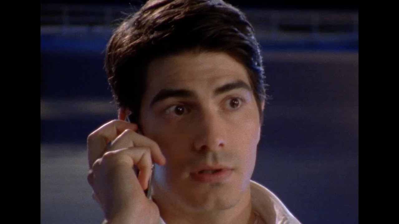 Character Analysis of Shaw,  Chuck and Sarah, Chuck Bartowski,