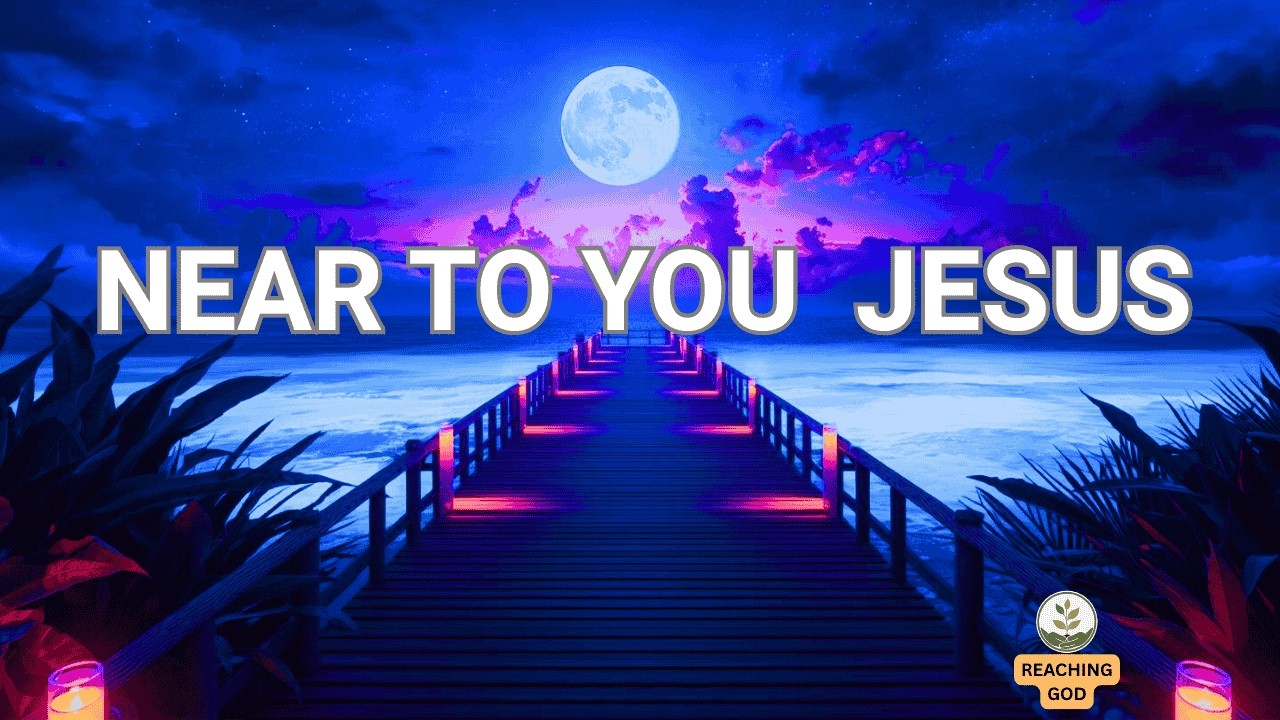 FALL IN JESUS LOVE FAIL:PRAISE AND WORSHIP MUSIC|WORSHIP SONGS|PRAISE OUR LORD JESUS