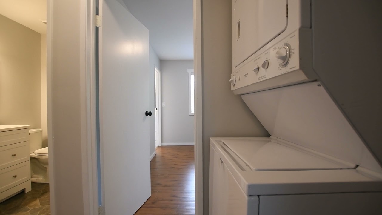 51101 Nevin Road - Desiree Skerratt - Pathway Executives Realty Inc.
