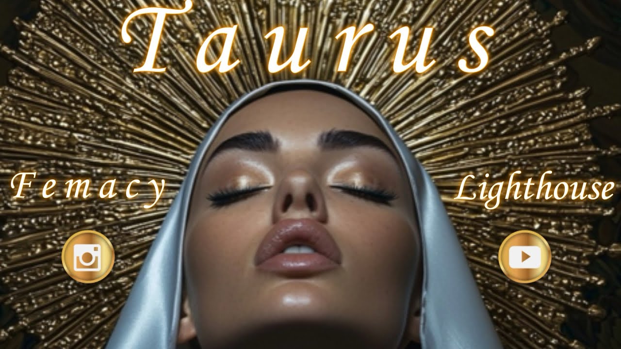 ⚜️👑TAURUS- DO THEY REALLY LOVE YOU??? I’LL TELL YOU RIGHT NOW! #tarot #taurus
