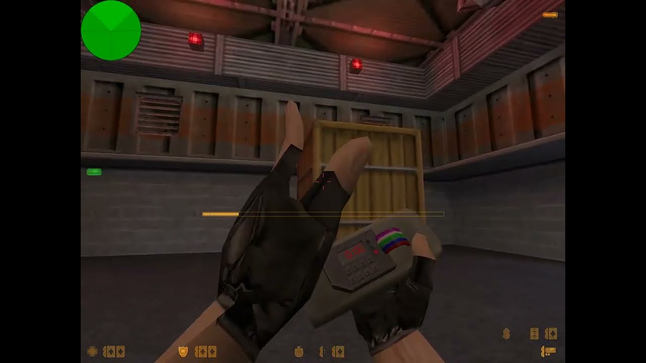 i won again 1vs5 Counter Strike 1.6 + csgo + Pobg Mobile best gameplay |gangster ex gaming|