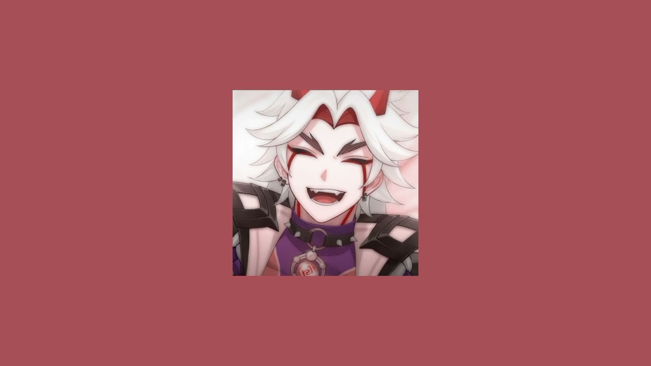 enhypen - polaroid love (speed up)