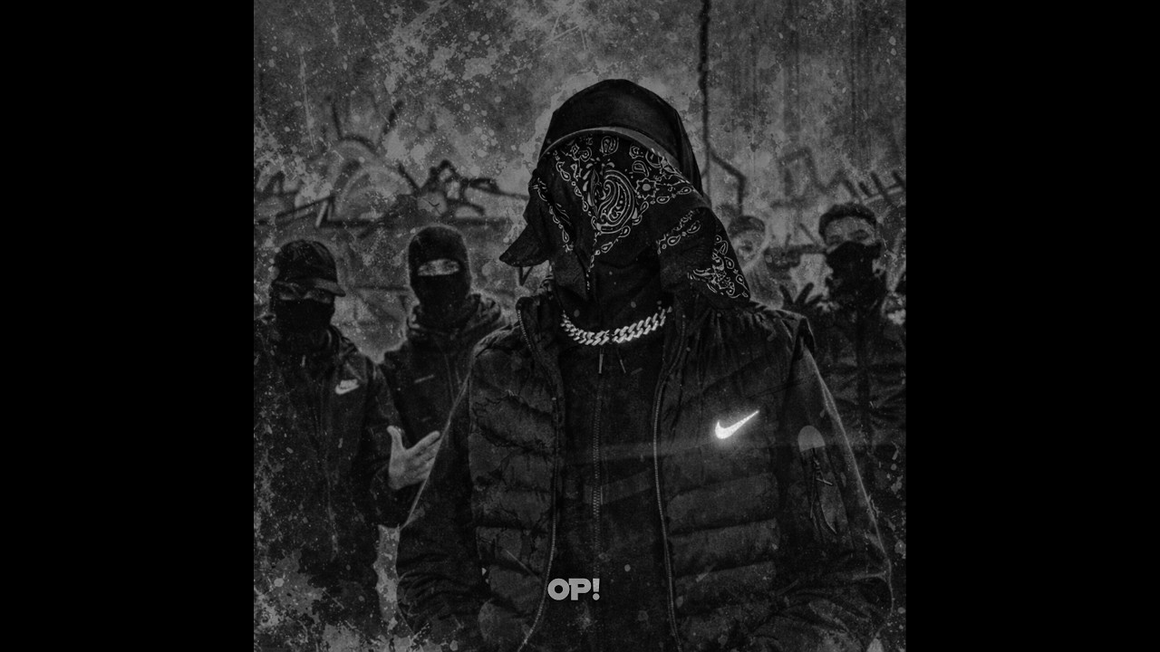 Hard Aggressive Type Beat 2026 | Melodic Trap – FREE “GANG”