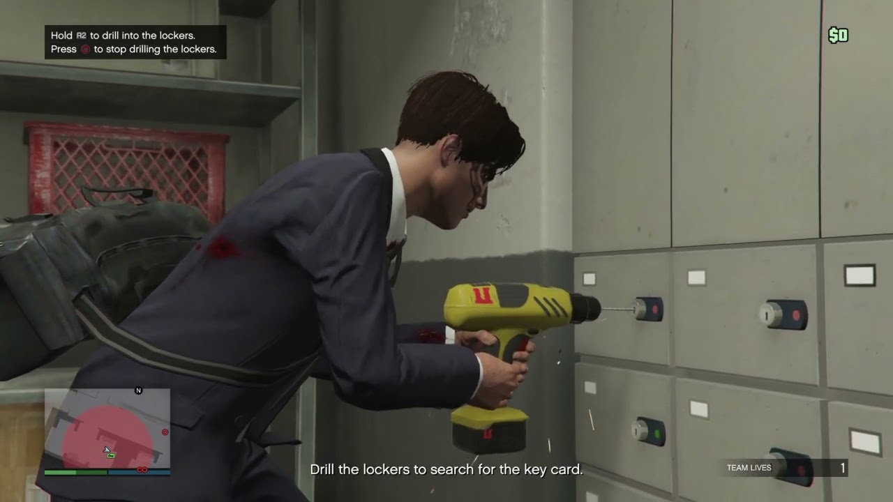 Grand Theft Auto V_20260310143439
