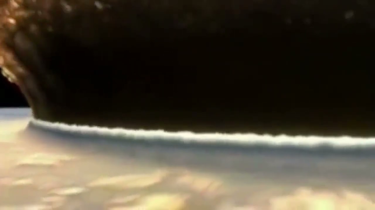 ラキたまの魔法で人類滅亡