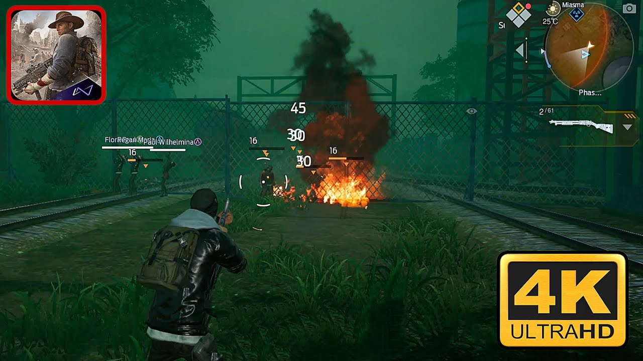 "Undawn US" I cleared the Ekson Chemicals 